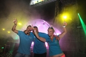 Photo 946 - So w'happy festival 2016 - Partie 2