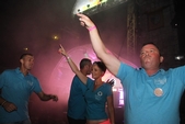 Photo 948 - So w'happy festival 2016 - Partie 2