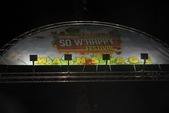 Photo 953 - So w'happy festival 2016 - Partie 2