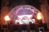 Photo 954 - So w'happy festival 2016 - Partie 2