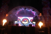 Photo 955 - So w'happy festival 2016 - Partie 2