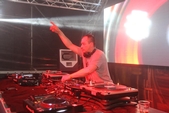 Photo 958 - So w'happy festival 2016 - Partie 2