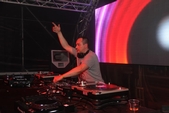 Photo 959 - So w'happy festival 2016 - Partie 2
