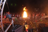 Photo 961 - So w'happy festival 2016 - Partie 2