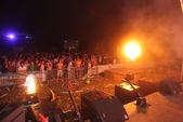 Photo 963 - So w'happy festival 2016 - Partie 2