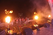 Photo 964 - So w'happy festival 2016 - Partie 2