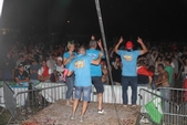 Photo 966 - So w'happy festival 2016 - Partie 2