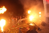 Photo 968 - So w'happy festival 2016 - Partie 2
