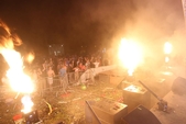 Photo 969 - So w'happy festival 2016 - Partie 2