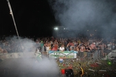 Photo 980 - So w'happy festival 2016 - Partie 2