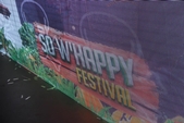 Photo 982 - So w'happy festival 2016 - Partie 2
