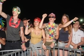 Photo 984 - So w'happy festival 2016 - Partie 2