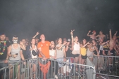 Photo 985 - So w'happy festival 2016 - Partie 2