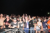 Photo 994 - So w'happy festival 2016 - Partie 2