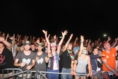 Photo 995 - So w'happy festival 2016 - Partie 2