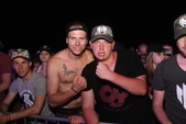 Photo 996 - So w'happy festival 2016 - Partie 2