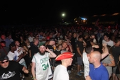 Photo 997 - So w'happy festival 2016 - Partie 2