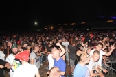 Photo 998 - So w'happy festival 2016 - Partie 2