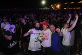 Photo 1000 - So w'happy festival 2016 - Partie 2