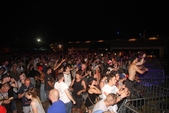 Photo 1003 - So w'happy festival 2016 - Partie 2