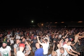 Photo 1004 - So w'happy festival 2016 - Partie 2