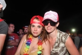Photo 1009 - So w'happy festival 2016 - Partie 2