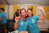 Photo 1010 - So w'happy festival 2016 - Partie 2