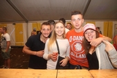 Photo 1011 - So w'happy festival 2016 - Partie 2