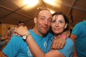 Photo 1016 - So w'happy festival 2016 - Partie 2