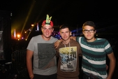 Photo 1020 - So w'happy festival 2016 - Partie 2