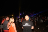 Photo 1021 - So w'happy festival 2016 - Partie 2