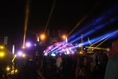 Photo 1022 - So w'happy festival 2016 - Partie 2