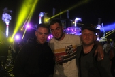 Photo 1023 - So w'happy festival 2016 - Partie 2