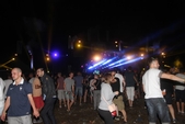 Photo 1025 - So w'happy festival 2016 - Partie 2
