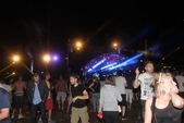 Photo 1026 - So w'happy festival 2016 - Partie 2