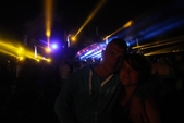 Photo 1027 - So w'happy festival 2016 - Partie 2