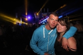 Photo 1028 - So w'happy festival 2016 - Partie 2