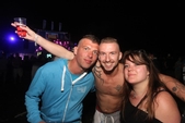 Photo 1029 - So w'happy festival 2016 - Partie 2