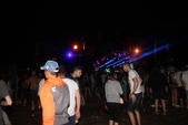 Photo 1031 - So w'happy festival 2016 - Partie 2