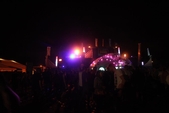 Photo 1032 - So w'happy festival 2016 - Partie 2