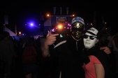 Photo 1033 - So w'happy festival 2016 - Partie 2