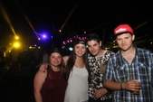 Photo 1034 - So w'happy festival 2016 - Partie 2