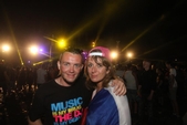 Photo 1036 - So w'happy festival 2016 - Partie 2