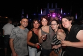 Photo 1038 - So w'happy festival 2016 - Partie 2