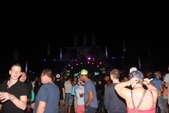 Photo 1039 - So w'happy festival 2016 - Partie 2
