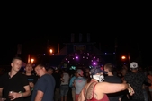 Photo 1040 - So w'happy festival 2016 - Partie 2