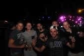 Photo 1043 - So w'happy festival 2016 - Partie 2