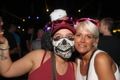 Photo 1044 - So w'happy festival 2016 - Partie 2