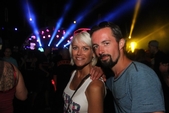 Photo 1045 - So w'happy festival 2016 - Partie 2