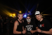 Photo 1049 - So w'happy festival 2016 - Partie 2